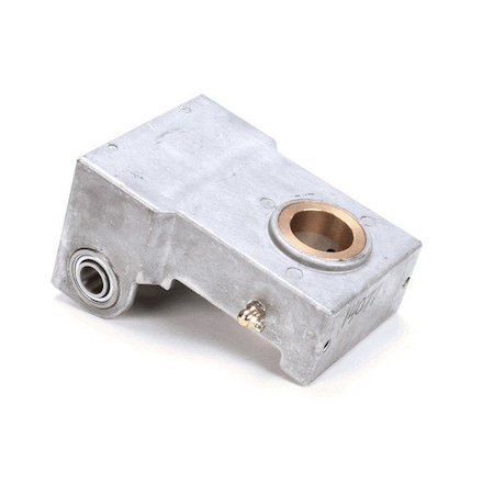 Groen Gear Carrier Assy For Z014077